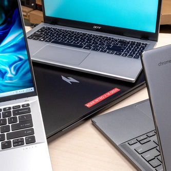 Acer Laptops