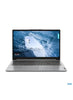 Lenovo IdeaPad 1 – Intel Core i3 (12th Gen) | 20GB RAM (Upgraded) | 512GB SSD (Upgraded) | 15.6″ FHD | Windows 11 Pro | Cloud Grey