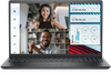 Dell Vostro 3520 – Intel Core i5-1235U | 8GB RAM | 512GB SSD | 15.6″ FHD | Windows 11 Pro