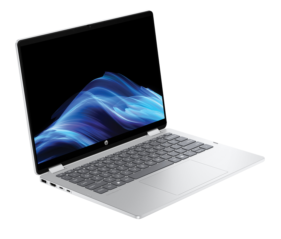 HP - OmniBook 5 Flip 2-in-1 14