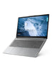 Lenovo IdeaPad 1 – Intel Core i3 (12th Gen) | 20GB RAM (Upgraded) | 512GB SSD (Upgraded) | 15.6″ FHD | Windows 11 Pro | Cloud Grey