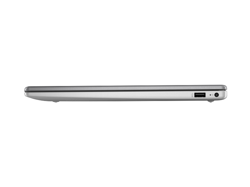 HP Laptop 250 G10 – Intel Core i7-1355U | 32GB RAM | 1TB SSD | Windows 11 Pro | 15.6″ FHD | Natural Silver