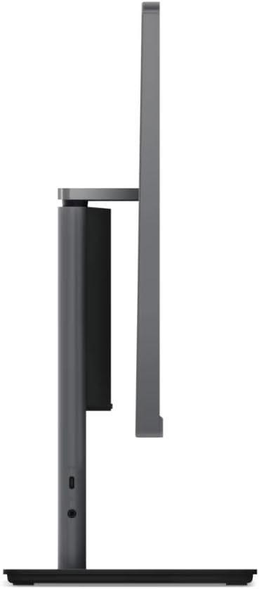 Lenovo ThinkCentre Neo 50a Gen 5 AIO 24 – Intel Core i5-13420H | 8GB RAM | 512GB SSD | 23.8″ FHD | Windows 11 Pro | Luna Grey