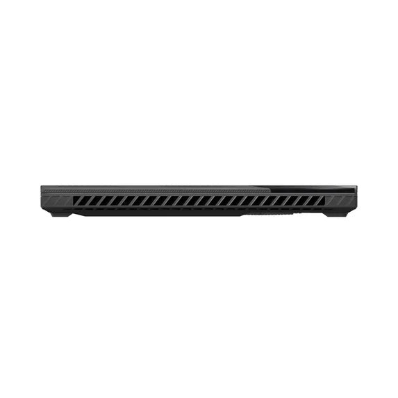 ASUS ROG Strix G16 (2025) – Ryzen 9 9955HX | RTX 5060 8GB | 16GB DDR5 RAM | 1TB SSD | 16″ WUXGA 165Hz | Eclipse Gray
