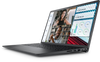 Dell Vostro 3520 – Intel Core i5-1235U | 8GB RAM | 512GB SSD | 15.6″ FHD | Windows 11 Pro