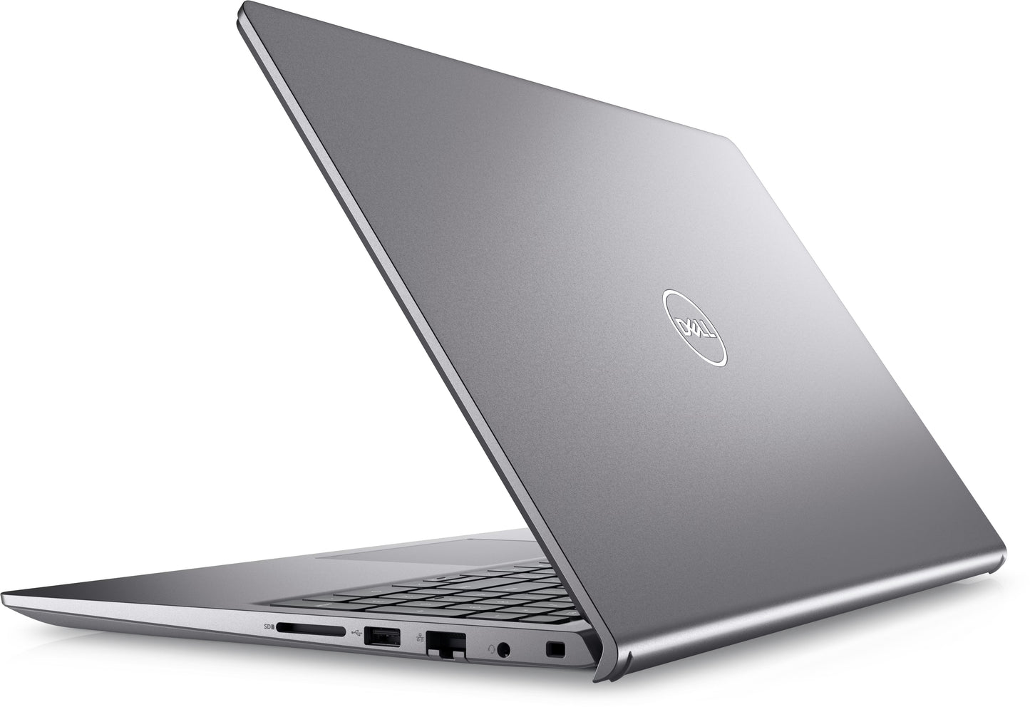 Dell Vostro 3530 – Intel Core i7-1355U | 16GB RAM | 512GB SSD | 15.6″ FHD | Windows 11 Pro