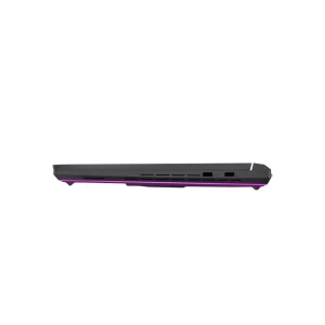ASUS ROG Strix G18 – Intel Core Ultra 9-275HX | 32GB RAM | 2TB SSD | RTX 5080 16GB | 18″ 240Hz | Eclipse Gray