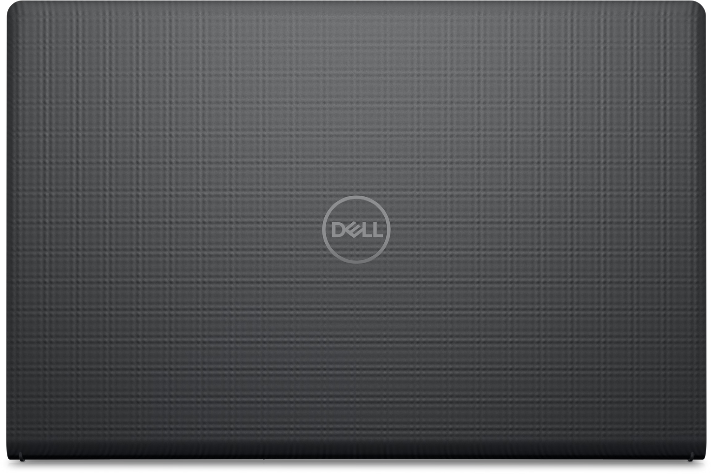 Dell Vostro 3520 – Intel Core i5-1235U | 8GB RAM | 512GB SSD | 15.6″ FHD | Windows 11 Pro