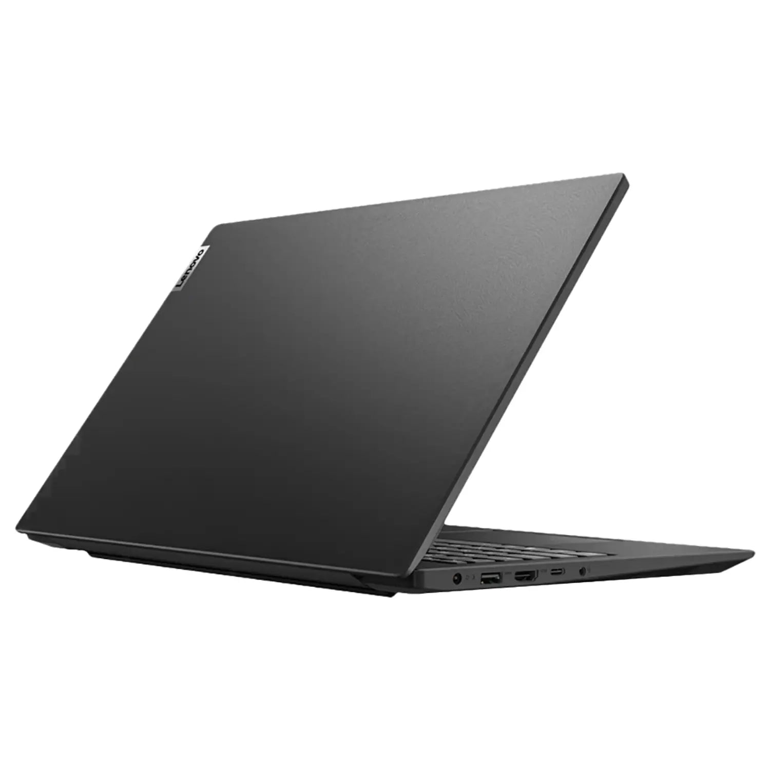 Lenovo V15 – Intel Core i7-13420H | 40GB RAM | 1TB SSD | 15.6″ FHD | Windows 11 Pro | Black