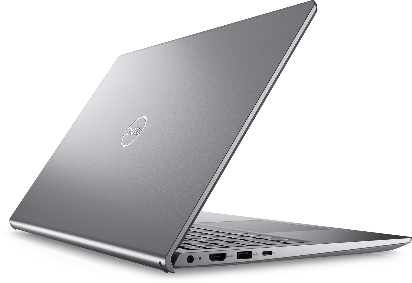 Dell Vostro 3530 – Intel Core i3-1305U | 8GB RAM | 512GB SSD | 15.6″ FHD | Windows 11 Pro