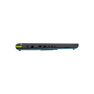 ASUS ROG Strix G18 – Intel Core Ultra 9-275HX | 32GB RAM | 2TB SSD | RTX 5080 16GB | 18″ 240Hz | Eclipse Gray