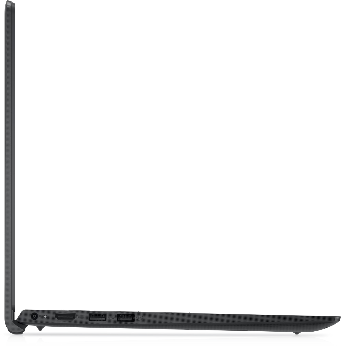 Dell Vostro 3520 – Intel Core i5-1235U | 8GB RAM | 512GB SSD | 15.6″ FHD | Windows 11 Pro