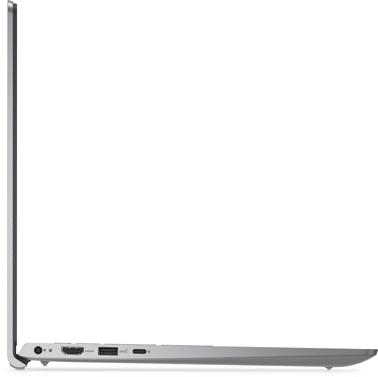 Dell Vostro 3530 – Intel Core i5-1335U | 8GB RAM | 512GB SSD | 15.6″ FHD | Windows 11 Pro