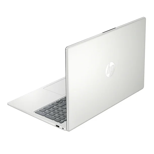 HP 15.6 inch Windows Touch Laptop Intel Core i5-1334U 16GB RAM 1TB SSD Natural Silver