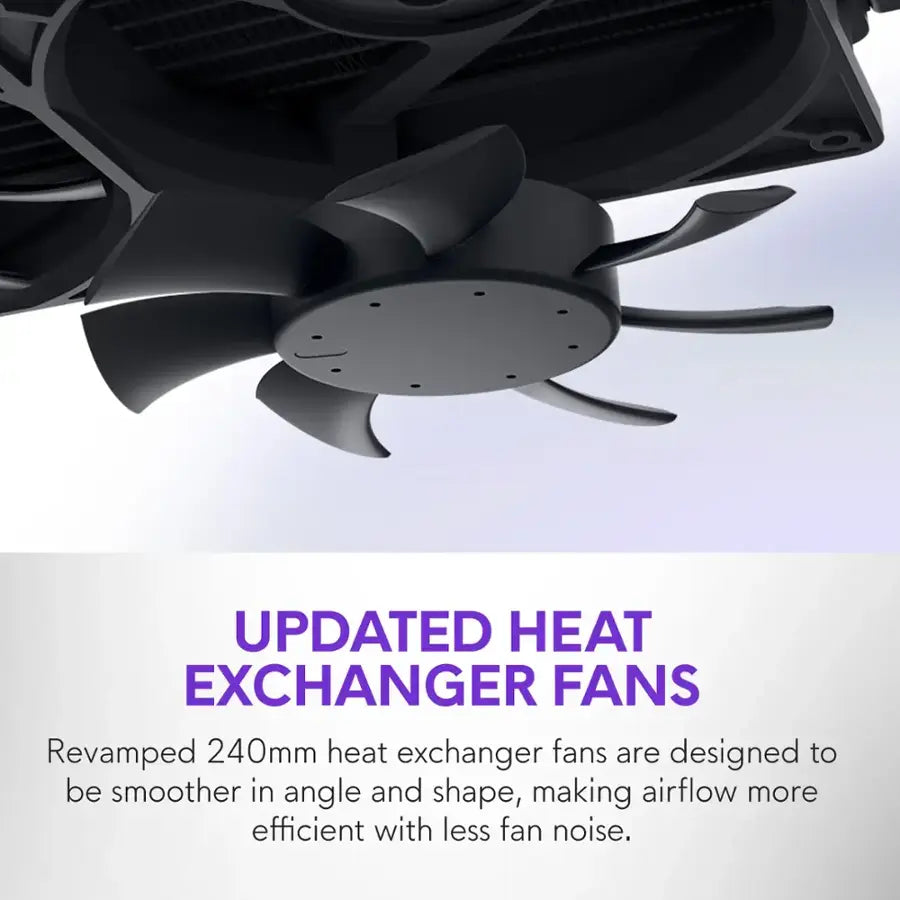 Alienware Aurora Gaming Desktop – Intel Core Ultra 9 285 | 32GB RAM | 2TB SSD | NVIDIA GeForce RTX 5070 | Windows 11 Pro | Black