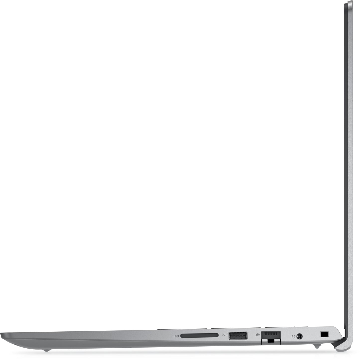 Dell Vostro 3530 – Intel Core i5-1335U | 8GB RAM | 512GB SSD | 15.6″ FHD | Windows 11 Pro