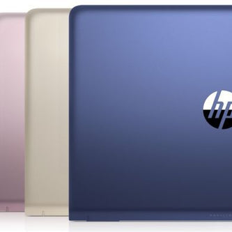 HP Collection – Laptops, Desktops & More