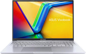 ASUS VivoBook F1605VA – Intel Core i9-13900H | 16GB RAM | 1TB SSD | 16″ WUXGA (1920×1200) | Windows 11 | Cool Silver