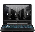 ASUS TUF Gaming A15 FA506NCR Laptop, 15.6