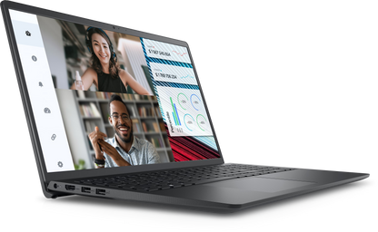 Dell Vostro 3520 – Intel Core i5-1235U | 8GB RAM | 512GB SSD | 15.6″ FHD | Windows 11 Pro