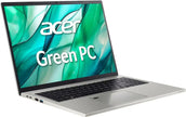 Acer Aspire Vero 16 AI Powered Laptop 16.0