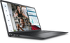Dell Vostro 3520 – Intel Core i5-1235U | 8GB RAM | 512GB SSD | 15.6″ FHD | Windows 11 Pro