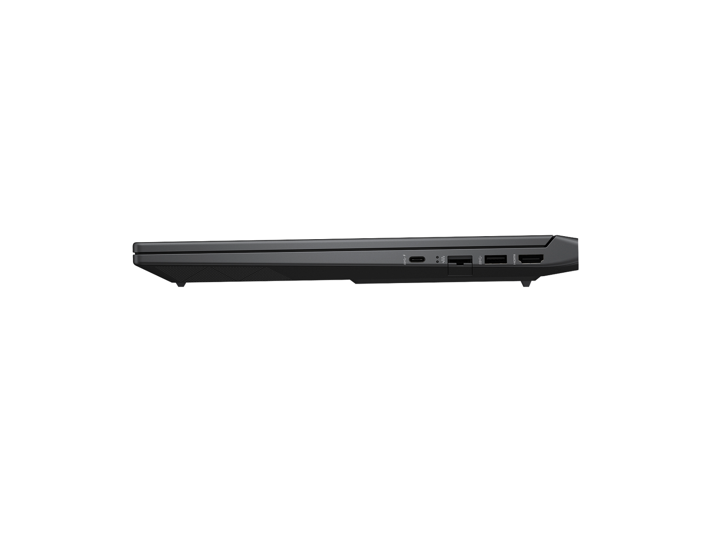 HP Victus 15-FA2093DX – Intel Core i7-13620H | 16GB DDR5 RAM | 1TB SSD | NVIDIA GeForce RTX 5060 | 15.6″ FHD 144Hz | Windows 11 | Mica Silver