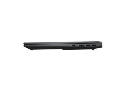 HP Victus 15-FA2093DX – Intel Core i7-13620H | 16GB DDR5 RAM | 1TB SSD | NVIDIA GeForce RTX 5060 | 15.6″ FHD 144Hz | Windows 11 | Mica Silver