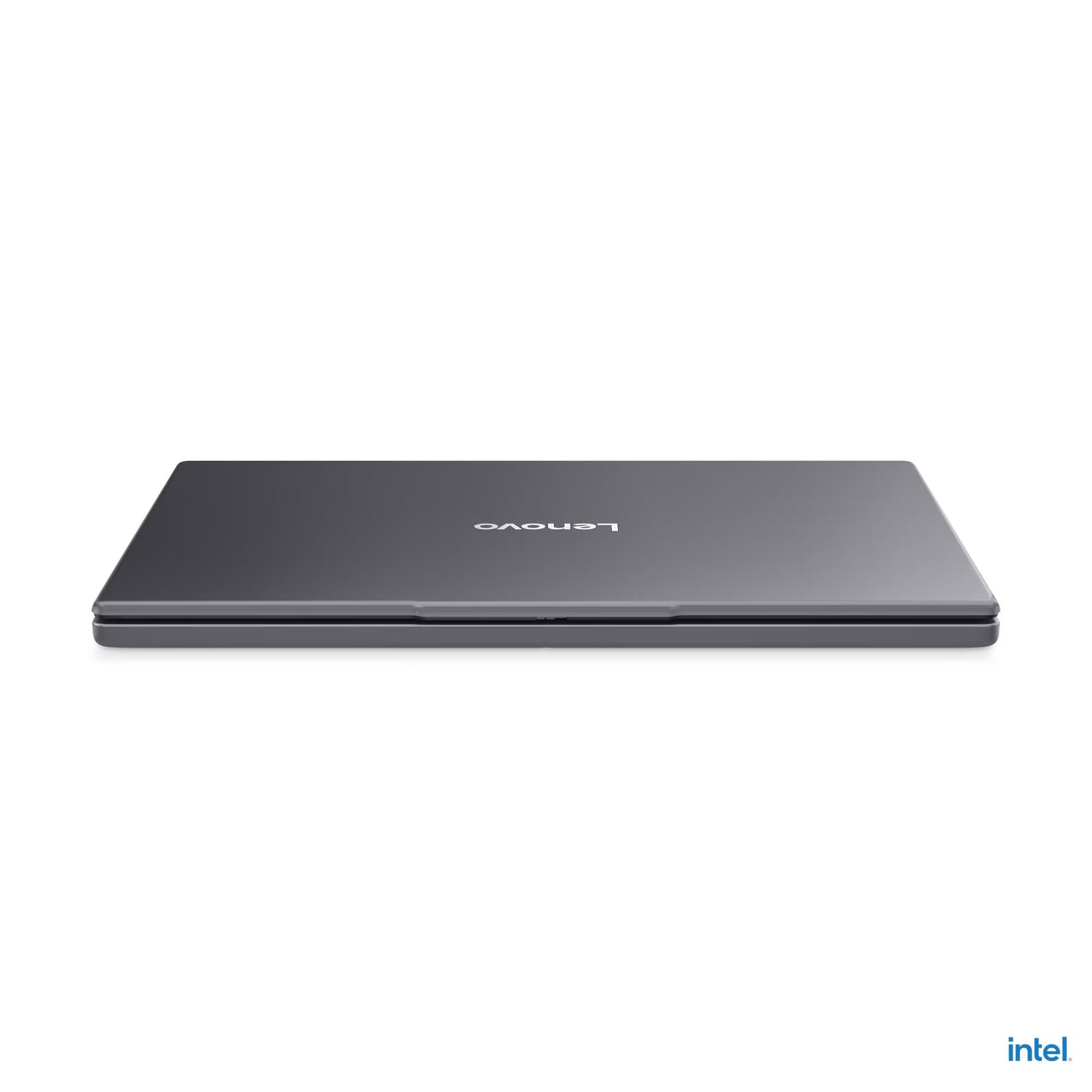 Lenovo IdeaPad 3 Slim – Intel Core i7-13620H | 16GB DDR5 RAM | 1TB SSD | 15.3″ WUXGA IPS | Windows 11 Pro | Grey | ENG US Keyboard