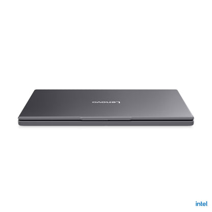 Lenovo IdeaPad 3 Slim – Intel Core i7-13620H | 16GB DDR5 RAM | 1TB SSD | 15.3″ WUXGA IPS | Windows 11 Pro | Grey | ENG US Keyboard