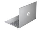 HP Pavilion 16″ Laptop – AMD Ryzen 7  8840U 8GB DDR5 512GB SSD Meteor Silver Windows 11 Home