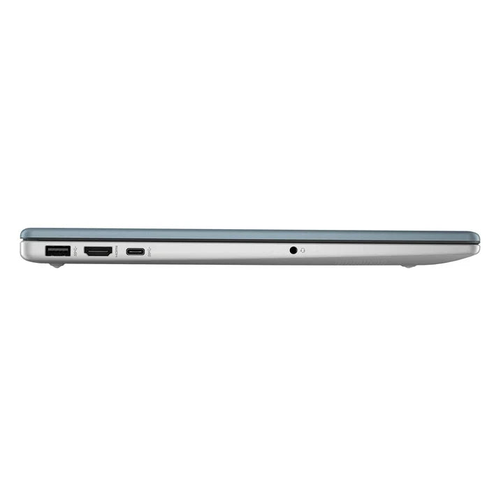 HP 15.6″ Touch Laptop – Intel Core i3-N305 | 8GB RAM | 256GB SSD | Windows 11 Home | Moonlight Blue