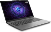 Lenovo LOQ 15IAX9E Gaming Laptop with AI, 15.6