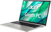 Acer Aspire Vero 16 AI Powered Laptop 16.0