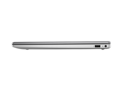 HP Laptop 250 G10 – Intel Core i7-1355U | 32GB RAM | 1TB SSD | Windows 11 Pro | 15.6″ FHD | Natural Silver