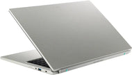 Acer Aspire Vero 16 AI Powered Laptop 16.0