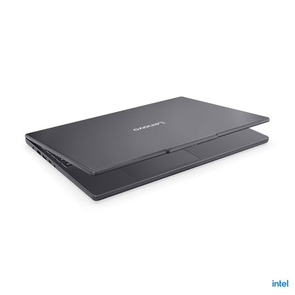 Lenovo IdeaPad 3 Slim – Intel Core i7-13620H | 16GB DDR5 RAM | 512GB SSD | 15.3″ WUXGA IPS | Windows 11 Pro | Grey | ENG US Keyboard
