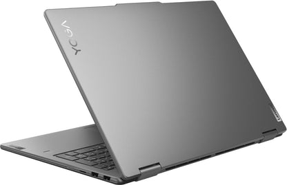 Lenovo Yoga 7i – Intel Core Ultra 7-155U | 16GB RAM | 1TB SSD | 16″ WUXGA Touch 2-in-1 | Windows 11 Home
