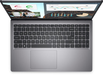 Dell Vostro 3530 – Intel Core i5-1335U | 8GB RAM | 512GB SSD | 15.6″ FHD | Windows 11 Pro