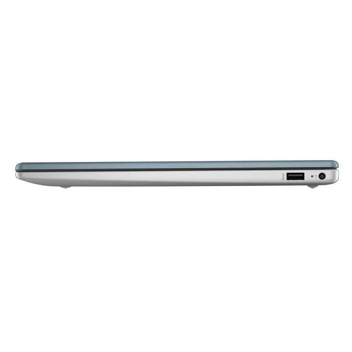 HP 15.6″ Touch Laptop – Intel Core i3-N305 | 8GB RAM | 256GB SSD | Windows 11 Home | Moonlight Blue