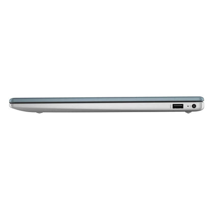 HP 15.6″ Touch Laptop – Intel Core i3-N305 | 8GB RAM | 256GB SSD | Windows 11 Home | Moonlight Blue