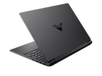 HP Victus 15 – AMD Ryzen 7 7445HS | 64GB DDR5 RAM | 1TB SSD | NVIDIA GeForce RTX 4050 | 15.6″ FHD 144Hz | Windows 11 | Mica Silver