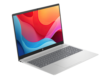 HP Pavilion 16″ Laptop – AMD Ryzen 7  8840U 8GB DDR5 512GB SSD Meteor Silver Windows 11 Home