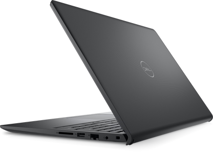 Dell Vostro 3520 – Intel Core i5-1235U | 8GB RAM | 512GB SSD | 15.6″ FHD | Windows 11 Pro