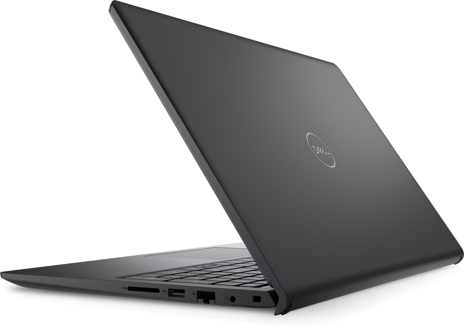 Dell Vostro 3520 – Intel Core i5-1235U | 8GB RAM | 512GB SSD | 15.6″ FHD | Windows 11 Pro