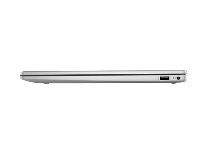 HP 15.6"  Laptop 2025, Intel® Core™ i5 1334U 13th Generation, 16 GB DDR4, 512GB SSD, Windows 11 Pro