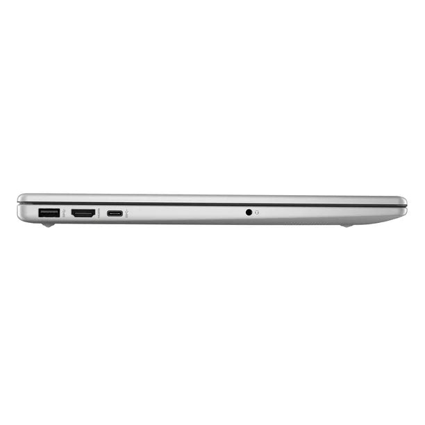 HP 15.6 inch Windows Touch Laptop Intel Core i5-1334U 32GB RAM 1TB SSD Natural Silver