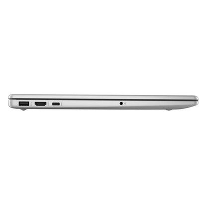 HP 15.6 inch Windows Touch Laptop Intel Core i5-1334U 32GB RAM 1TB SSD Natural Silver