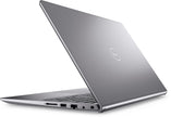 Dell Vostro 3530 – Intel Core i5-1335U | 8GB RAM | 512GB SSD | 15.6″ FHD | Windows 11 Pro