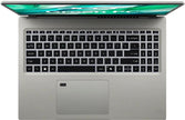 Acer Aspire Vero 16 AI Powered Laptop 16.0